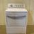 Whirlpool Gold Commercial Quality 240V Electric Clothes Dryer 1 thumbnail