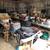 Moving / Yard Sale 14 thumbnail