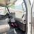 2015 Freightliner M2 106 Medium Duty 13 thumbnail