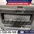 2014 Ford Super Duty F250 F 250 F-250 SRW Super Duty F 250 SRW Super D 12 thumbnail