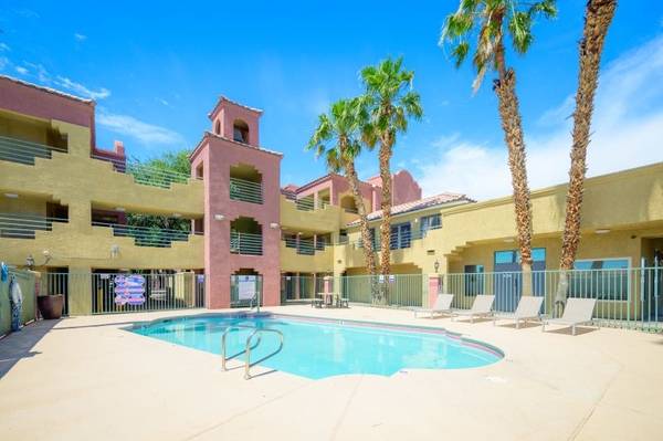 $535 / 420ft2 - Situated in Las Vegas!, On Boulder Highway63907028115842122