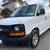 2014 Chevrolet Express 1500 Cargo VAN. V6. 1 thumbnail