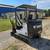 2003 Bobcat 328D Excavator 12 thumbnail