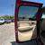 2011 Chevy Suburban LT 14 thumbnail