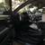 2015 GMC Sierra 1500 4x4 4WD SLT  4dr Crew Cab 6.5 ft. SB Pickup Truck 16 thumbnail