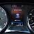 2018 Nissan Rogue AWD All Wheel Drive S SUV 23 thumbnail