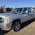 Northdale Construction Co Retirement Auction 23 thumbnail