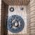 Ford 390 / 410 / 428 harmonic balancer cast # C4AE ; bolt and washer 1 thumbnail