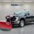 2022 Ford F-250SD XL SKU:SP11289RR Ford F-250 Super Duty XL 1 thumbnail
