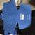 Breg Polar Care Cube 8 thumbnail