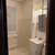 2 Bdrm Apt (2) Near  BSU 5 thumbnail
