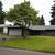 Spacious Minnehaha Single Level Home on Cul-de-sac for Lease! 3 thumbnail