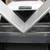 Delta Gullwing Pickup Tool Box 2 thumbnail