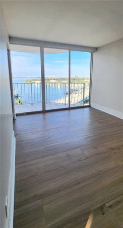 $3,995 / 3br - 1450ft2 - 3/3  IMMEDIATE MOVE IN! ALL NEW MODERN RENOVATIONS! (Miami Beach)64051004155521122