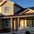 4315 S. Glenmere Way  4bd 2.5ba 1 thumbnail