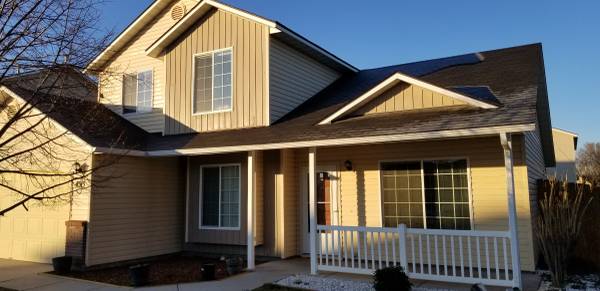 4315 S. Glenmere Way  4bd 2.5ba 1