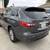 2013 Infiniti JX35 AWD 7 Seater Fully loaded V6 2 thumbnail