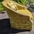 1960s Club Chair swivel Mid Century Modern 1 thumbnail