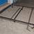 Queen/Full Metal Bed Frame 2 thumbnail