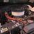 Toyota Land Cruiser FJ40 10 thumbnail