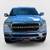 2022 Ram 1500 4x4 4WD Truck Dodge Laramie Crew Cab 2 thumbnail