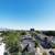 429 BERGEN AVE UNIT 218  JERSEY CITY 9 thumbnail