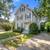 20 Shawmut Avenue #2 1 thumbnail