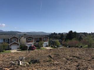 $350,000 Seller Carry - Nehalem OR - Juego de desarrollo - ¡¡¡16 lotes!!! (Nehalem, OR)63831607151363120