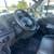2020 Ford Transit Cargo T-250 LWB  Mid Roof  Cargo Van 12 thumbnail