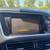 2011 Audi Q5 3.2 Quattro Prestige 14 thumbnail