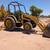 Looking for a Tractor... Do you have one for sale?? 1 thumbnail