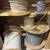 Bulk Low Voltage Cable 1 thumbnail