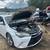 2017 Toyota Camry 2 thumbnail