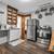 309 Bird Ave. Unit 2 13 thumbnail