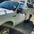 Ford f250 qork truck 3 thumbnail