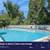 Central air conditioning, Laundry facilities, Oversized closets 8 thumbnail
