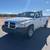 2008 Dodge Dakota ST 2WD 6Cyl A/T Run’s Great 2 thumbnail