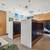 1 Bed, Located in Mountain View, Walk-In Closets 8 thumbnail