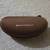 Premium Eschenbach 16635716 Sonnenbrille Premium Sunglasses (Like New) 4 thumbnail