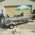 Fishing Boat and All Equipment. 2 thumbnail