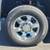 2017 GMC Sierra 2500HD 4x4 4WD Truck SLT Crew Cab 10 thumbnail