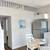 Encinitas Beach House Tiny Home - BRAND NEW!! So close to BEACH! 3 thumbnail