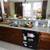 Lovely 3 Bed/2.5 Bath Row House Available Mid-November! 12 thumbnail