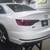 Parts for Audi A4 2018 Doors interior Fender 5 thumbnail