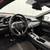 2020 Honda Civic Sedan  Sport Sedan 7 thumbnail