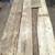 Lots of Reclaimed BARN Wood Materials... 21 thumbnail