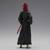 Banpresto - Bleach - Solid and Souls - Renji Abarai Statue Medium 3 thumbnail