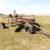 ROAD GRADER -PULL TYPE 2 thumbnail