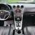 2014  CHEVY CAPTIVA  LT (SATURN VUE) 142000 MILES EXCELLENT 15 thumbnail