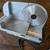 Weston Meat slicer 2 thumbnail
